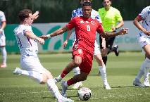 Nhận định, soi kèo U21 Bỉ vs U21 Belarus, 1h00 ngày 25/9: Thắng khó