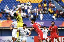 Nhận định, soi kèo Uzbekistan vs Iran, 21h00 ngày 24/9: Chiến thắng nhọc nhằn