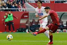 Nhận định, soi kèo Vissel Kobe vs Sagan Tosu, 15h00 ngày 23/9: Thắng dễ