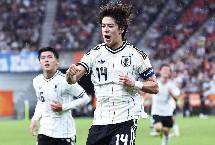 Soi kèo góc U23 Nhật Bản vs U23 Thái Lan, 17h30 ngày 23/09