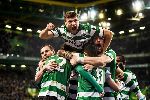Nhận định Sporting Lisbon vs Rosenborg, 02h00 ng&agrave;y 25/10: Kh&oacute; c&oacute; bất ngờ