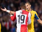 Ph&acirc;n t&iacute;ch tỷ lệ Young Boys vs Feyenoord, 23h55 ng&agrave;y 24/10