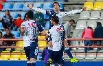 Ph&acirc;n t&iacute;ch tỷ lệ Zacatepec vs Pachuca, 9h ng&agrave;y 24/10