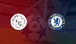 Nhận định b&oacute;ng đ&aacute; Ajax vs Chelsea, 23h55 ng&agrave;y 23/10: Rực lửa