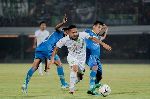 Ph&acirc;n t&iacute;ch tỷ lệ Bhayangkara Surabaya vs Persib Bandung, 18h30 ng&agrave;y 23/10