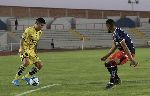 Ph&acirc;n t&iacute;ch tỷ lệ Cimarrones Sonora vs Puebla, 9h ng&agrave;y 24/10