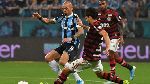 Ph&acirc;n t&iacute;ch tỷ lệ Flamengo vs Gr&ecirc;mio, 7h30 ng&agrave;y 24/10