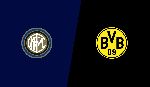 Nhận định b&oacute;ng đ&aacute; Inter Milan vs Dortmund, 02h00 ng&agrave;y 24/10: Điểm tựa tổ ấm