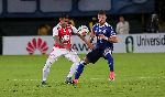 Ph&acirc;n t&iacute;ch tỷ lệ Millonarios vs Ind. Santa Fe, 8h15 ng&agrave;y 24/10
