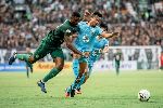 Ph&acirc;n t&iacute;ch tỷ lệ Persela Lamongan vs Persebaya Surabaya, 15h30 ng&agrave;y 23/10