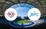 Nhận định b&oacute;ng đ&aacute; RB Leipzig vs Zenit, 23h55 ng&agrave;y 23/10: Kh&ocirc;ng dễ d&agrave;ng