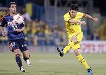Ph&acirc;n t&iacute;ch tỷ lệ Sagan Tosu vs Shimizu S-Pulse, 17h ng&agrave;y 23/10
