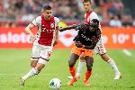 TRỰC TIẾP b&oacute;ng đ&aacute; C1 h&ocirc;m nay 23/10: Ajax vs Chelsea, Slavia Praha vs Barcelona