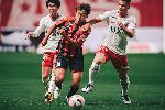 Nhận định Consadole Sapporo vs Yokohama, 12h00 ng&agrave;y 24/10