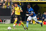 Nhận định Borussia Dortmund vs Schalke 04, 23h30 ng&agrave;y 24/10