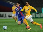 Nhận định Guangzhou R&F vs Qingdao Huanghai, 14h30 ng&agrave;y 24/10