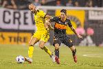 Nhận định Houston Dynamo vs Columbus Crew, 8h00 ng&agrave;y 25/10