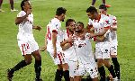 Nhận định Sevilla vs Eibar, 23h30 ng&agrave;y 24/10