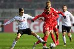 Nhận định Union Berlin vs Freiburg, 20h30 ng&agrave;y 24/10