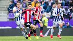 Nhận định Osasuna vs Athletic Bilbao, 18h00 ng&agrave;y 24/10