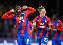 Đội hình ra sân chính thức Crystal Palace vs Newcastle, 21h ngày 23/10