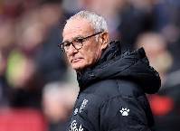 Đội hình ra sân chính thức Everton vs Watford, 21h ngày 23/10