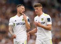 Đội hình ra sân chính thức Leeds vs Wolves, 21h ngày 23/10