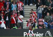 Đội hình ra sân chính thức Southampton vs Burnley, 21h ngày 23/10