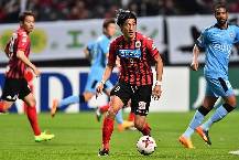 Nhận định, soi k&egrave;o Consadole Sapporo vs Avispa Fukuoka, 12h00 ng&agrave;y 24/10