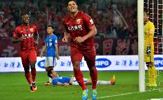 Nhận định, soi kèo Dalian Yifang vs Shanghai Port, 18h30 ngày 24/10