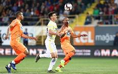 Nhận định, soi k&egrave;o Fenerbahce vs Alanyaspor, 23h ng&agrave;y 24/10