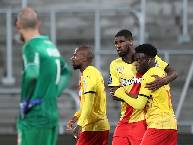 Nhận định, soi k&egrave;o Lens vs Metz, 20h00 ng&agrave;y 24/10