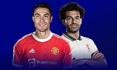 Những điểm n&oacute;ng định đoạt trận MU vs Liverpool, 22h30 ng&agrave;y 24/10