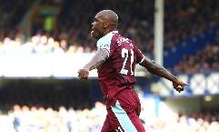 Soi k&egrave;o phạt g&oacute;c West Ham vs Tottenham, 20h ng&agrave;y 24/10