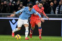 Nhận định, soi k&egrave;o Atalanta vs Lazio, 23h00 ng&agrave;y 23/10