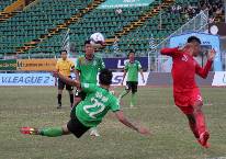 Nhận định, soi kèo Cần Thơ vs Quảng Nam, 16h ngày 24/10