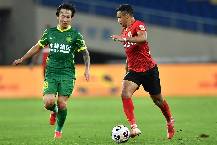 Nhận định, soi kèo Changchun YaTai vs Beijing Guoan, 14h30 ngày 24/10