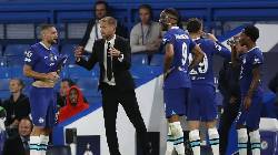 Soi bảng dự đo&aacute;n tỷ số ch&iacute;nh x&aacute;c Salzburg vs Chelsea, 23h45 ng&agrave;y 25/10