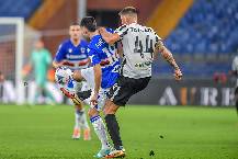 Soi kèo, dự đoán Macao Ascoli vs Cagliari, 1h30 ngày 25/10