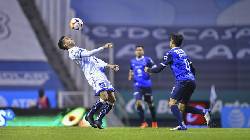 Soi kèo phạt góc Monterrey vs Pachuca, 8h05 ngày 24/10