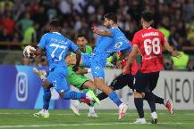 Nhận định, soi kèo Al-Hilal vs Mumbai City, 1h00 ngày 24/10