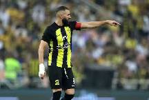 Nhận định, soi kèo Al Ittihad vs Al Quwa Al Jawiya, 22h59 ngày 23/10