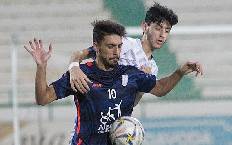 Nhận định, soi kèo Al-Yarmouk Amman vs Sama Al Sarhan, 21h00 ngày 23/10