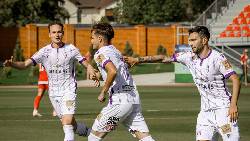 Nhận định, soi kèo Arges vs CSM Slatina, 21h00 ngày 24/10