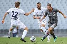 Nhận định, soi k&egrave;o Fatih vs Adana, 0h00 ng&agrave;y 24/10