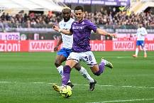 Nhận định, soi k&egrave;o Fiorentina vs Empoli, 1h45 ng&agrave;y 24/10