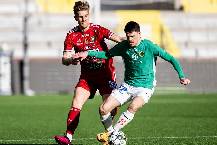 Nhận định, soi kèo Jonkopings vs Skovde, 0h00 ngày 24/10