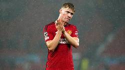 Nhận định, soi k&egrave;o MU vs Copenhagen, 02h00 ng&agrave;y 25/10