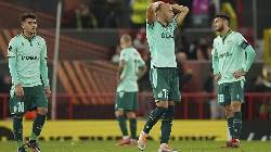 Nhận định, soi k&egrave;o Pafos FC vs AC Omonia Nicosia, 22h59 ng&agrave;y 23/10