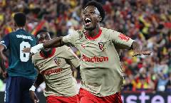 Nhận định, soi k&egrave;o RC Lens vs PSV Eindhoven, 02h00 ng&agrave;y 25/10